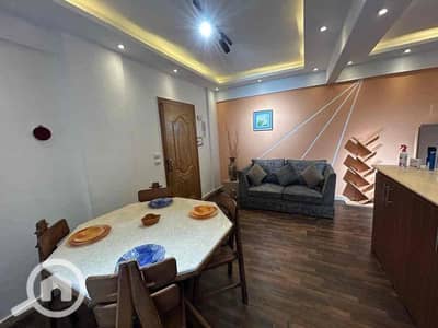 1 Bedroom Flat for Rent in Sheikh Zayed, Giza - 64270c8c-62e2-4a2e-9f68-b814cd251787. jpg
