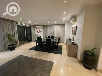 3 Bedroom Flat for Rent in Sheikh Zayed, Giza - 8dee0975-26db-4e45-aabc-3ba3b4415a92. jpg 3 Bedroom Flat for Rent in Sheikh Zayed, Giza - 8dee0975-26db-4e45-aabc-3ba3b4415a92. jpg