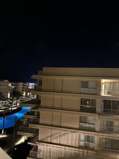 2 Bedroom Chalet for Sale in North Coast, Matruh - WhatsApp Image 2026-03-14 at 20.47. 58 (15). jpeg 2 Bedroom Chalet for Sale in North Coast, Matruh - WhatsApp Image 2026-03-14 at 20.47. 58 (15). jpeg