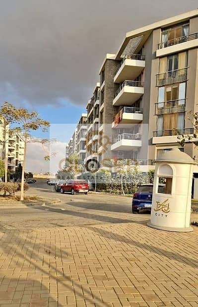 دوبلكس 3 غرف نوم للبيع في القاهرة الجديدة، القاهرة - 589159183_4046291949015787_5119735952112641666_n. jpg