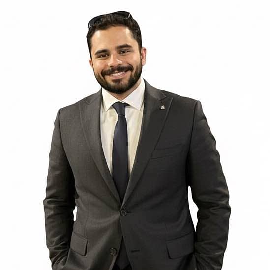 Alaa Mahmoud Alaa Mahmoud