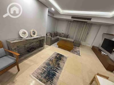 دوبلكس 3 غرف نوم للايجار في 6 أكتوبر، الجيزة - IMG-20260208-WA0002. jpg