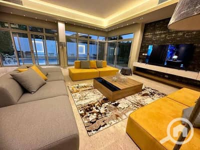 فیلا 4 غرف نوم للايجار في الشيخ زايد، الجيزة - 6e84bcf1-bde5-411d-99b0-1938d9e91a14. jpg فیلا 4 غرف نوم للايجار في الشيخ زايد، الجيزة - 6e84bcf1-bde5-411d-99b0-1938d9e91a14. jpg