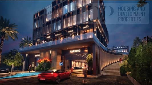 عيادة  للبيع في الشيخ زايد، الجيزة - cf76bb88-44a1-4a21-8d19-f6bbf07f17ee. jpeg