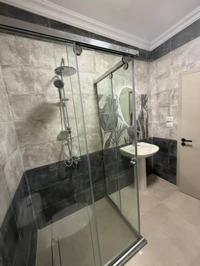 فلیٹ 4 غرف نوم للايجار في الشيخ زايد، الجيزة - WhatsApp Image 2026-03-14 at 12.04. 23. jpeg