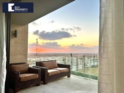 شاليه 4 غرف نوم للبيع في الساحل الشمالي، مطروح - _files_WhatsApp Image 2025-05-21 at 16.28. 21 (1). jpeg