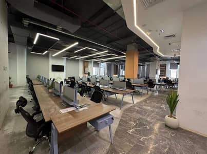 Office for Rent in New Cairo, Cairo - WhatsApp Image 2026-03-01 at 2.56. 10 PM (26). jpeg Office for Rent in New Cairo, Cairo - WhatsApp Image 2026-03-01 at 2.56. 10 PM (26). jpeg