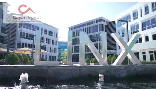 Office for Sale in Sheikh Zayed, Giza - WhatsApp Image 2024-03-17 at 11.31. 55 PM. jpeg