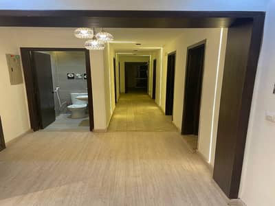 فلیٹ 3 غرف نوم للايجار في مدينتي، القاهرة - 22. JPEG. jfif