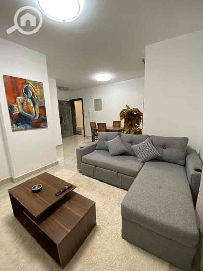 غرفة 1 غرفة نوم للايجار في مدينتي، القاهرة - 715cf389-c232-4cdd-a3dc-8c67436d0c7d. jpg غرفة 1 غرفة نوم للايجار في مدينتي، القاهرة - 715cf389-c232-4cdd-a3dc-8c67436d0c7d. jpg