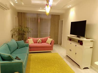 دوبلكس 3 غرف نوم للبيع في المعادي، القاهرة - WhatsApp Image 2026-03-14 at 9.56. 43 PM (1). jpeg