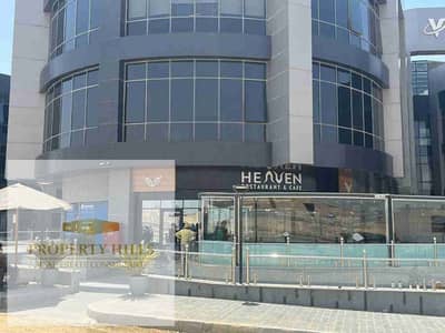 محلات تجارية للبيع في القاهرة الجديدة، القاهرة - 1001148682. jpg محلات تجارية للبيع في القاهرة الجديدة، القاهرة - 1001148682. jpg