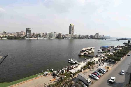 شقة 4 غرف نوم للبيع في الدقى، الجيزة - 1000158768. jpg شقة 4 غرف نوم للبيع في الدقى، الجيزة - 1000158768. jpg