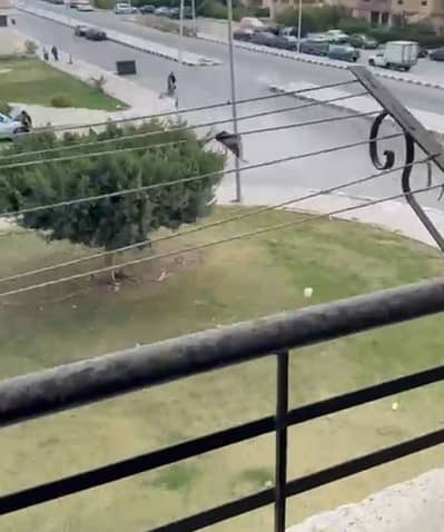 فلیٹ 2 غرفة نوم للبيع في العبور، القاهرة - 3. JPG فلیٹ 2 غرفة نوم للبيع في العبور، القاهرة - 3. JPG