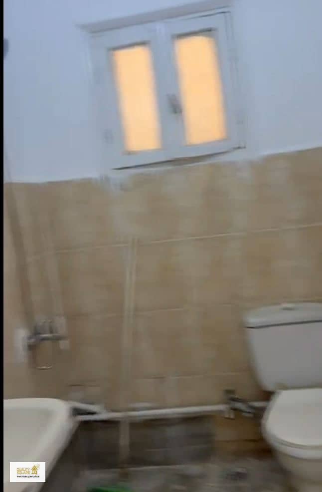 5 5. JPG
