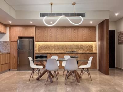 فلیٹ 2 غرفة نوم للايجار في القاهرة الجديدة، القاهرة - WhatsApp Image 2026-03-14 at 4.38. 05 PM. jpg