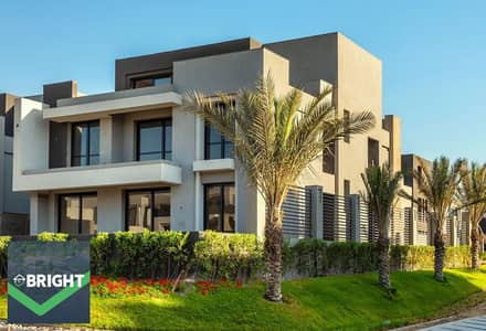 3 Bedroom Apartment for Sale in New Cairo, Cairo - original - 2026-03-14T145910.018. jpg