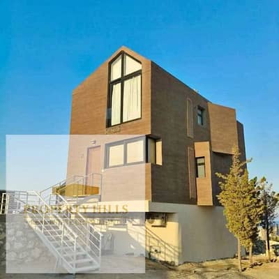شاليه 3 غرف نوم للبيع في سوما باى، البحر الأحمر - 527585966_729752376362842_5752167985963726867_n. jpg