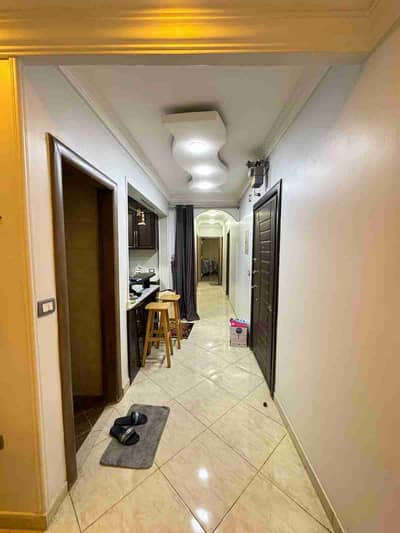 3 Bedroom Apartment for Sale in Al Manial, Cairo - 1000178631. jpg