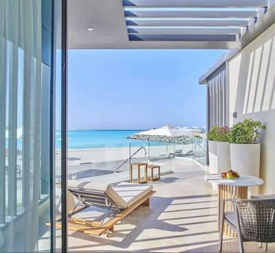 شاليه 3 غرف نوم للبيع في الساحل الشمالي، مطروح - 651704333_1667034004473076_5087328274536767727_n. jpg شاليه 3 غرف نوم للبيع في الساحل الشمالي، مطروح - 651704333_1667034004473076_5087328274536767727_n. jpg