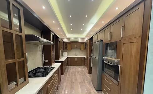 فلیٹ 2 غرفة نوم للايجار في القاهرة الجديدة، القاهرة - WhatsApp Image 2026-03-14 at 12.45. 10 PM (1). jpeg