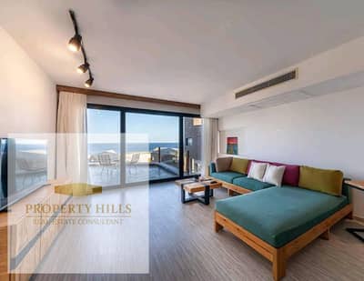 2 Bedroom Villa for Sale in Soma Bay, Red Sea - 567164205_1550415269424312_1690084339781458154_n (2). jpg 2 Bedroom Villa for Sale in Soma Bay, Red Sea - 567164205_1550415269424312_1690084339781458154_n (2). jpg
