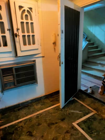 شقة 2 غرفة نوم للايجار في المنيل، القاهرة - WhatsApp Image 2026-03-03 at 10.54. 19 PM (1). jpeg