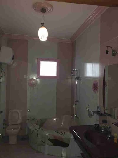 3 Bedroom Flat for Sale in Al Manial, Cairo - 1000171953. jpg