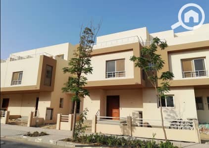 فیلا 3 غرف نوم للبيع في 6 أكتوبر، الجيزة - IMG_8373. jpeg