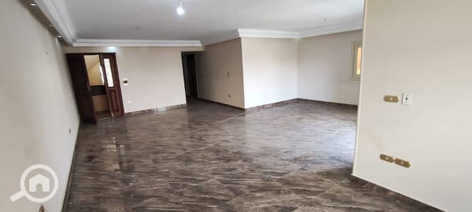 شقة 3 غرف نوم للبيع في القاهرة الجديدة، القاهرة - WhatsApp Image 2025-05-11 at 11.31. 56 AM (1). jpeg