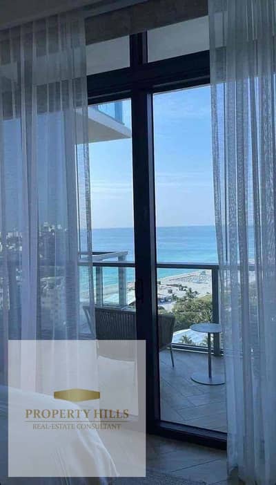 شاليه 3 غرف نوم للبيع في الساحل الشمالي، مطروح - IMG_8839. jpg