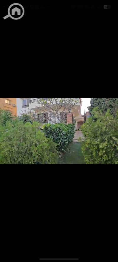 دوبلكس 3 غرف نوم للايجار في 6 أكتوبر، الجيزة - 1000174137. jpg