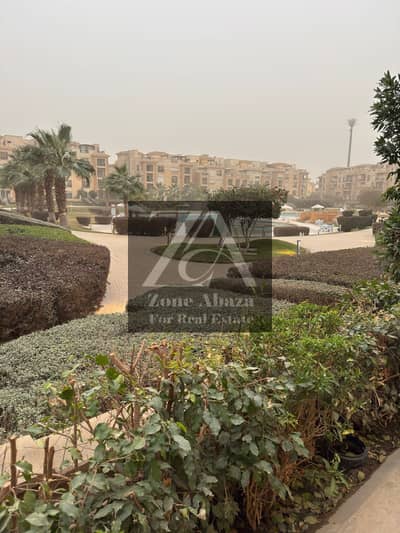 شقة 2 غرفة نوم للايجار في القطامية، القاهرة - WhatsApp Image 2026-03-14 at 2.11. 33 PM (1). jpeg