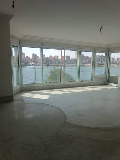 5 Bedroom Flat for Sale in Al Manial, Cairo - WhatsApp Image 2026-03-03 at 10.56. 35 PM (1). jpeg