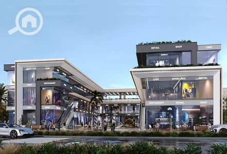عقار سكني آخر 11 غرف نوم للبيع في مصر الجديدة، القاهرة - 1 code#274. jpg
