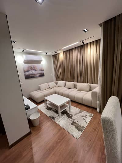 استوديو  للايجار في مدينتي، القاهرة - 0e487468-3714-4cea-adae-a0a5fbd1d8f8. jpeg