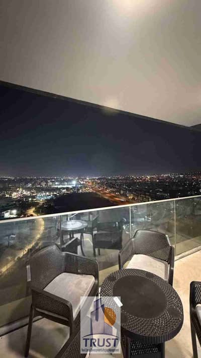 شقة 4 غرف نوم للايجار في الشيخ زايد، الجيزة - 1000459286. jpg