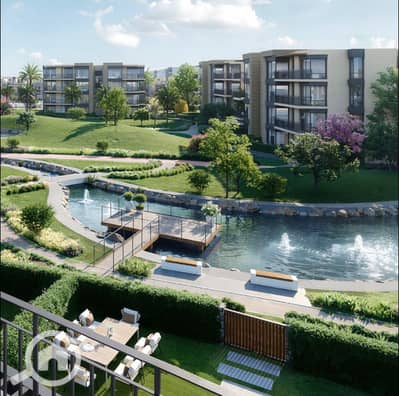 3 Bedroom Apartment for Sale in 6th of October, Giza - WhatsApp Image 2026-02-11 at 3.51. 24 AM. jpeg 3 Bedroom Apartment for Sale in 6th of October, Giza - WhatsApp Image 2026-02-11 at 3.51. 24 AM. jpeg