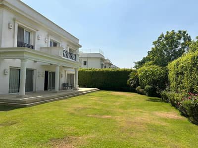 فیلا 5 غرف نوم للايجار في القاهرة الجديدة، القاهرة - 01868f80-d29a-48df-8b81-8524776e5c40. jpg