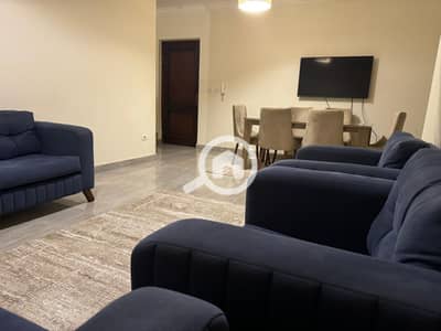 شقة 3 غرف نوم للايجار في الشيخ زايد، الجيزة - 8dbd903d-be3a-4353-9ca0-422e8bdbb352. jpeg شقة 3 غرف نوم للايجار في الشيخ زايد، الجيزة - 8dbd903d-be3a-4353-9ca0-422e8bdbb352. jpeg