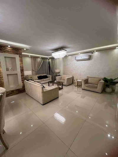 3 Bedroom Flat for Sale in Nasr City, Cairo - 1001078159. jpg