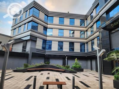 عيادة  للبيع في القاهرة الجديدة، القاهرة - WhatsApp Image 2026-02-24 at 10.56. 24 AM. jpeg