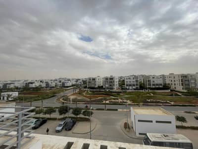 بنتهاوس 2 غرفة نوم للايجار في القاهرة الجديدة، القاهرة - WhatsApp Image 2026-03-12 at 14.36. 50 (1). jpeg بنتهاوس 2 غرفة نوم للايجار في القاهرة الجديدة، القاهرة - WhatsApp Image 2026-03-12 at 14.36. 50 (1). jpeg