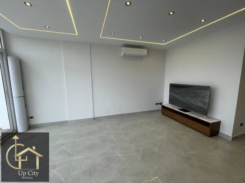 6 WhatsApp Image 2026-03-12 at 14.36. 34. jpeg