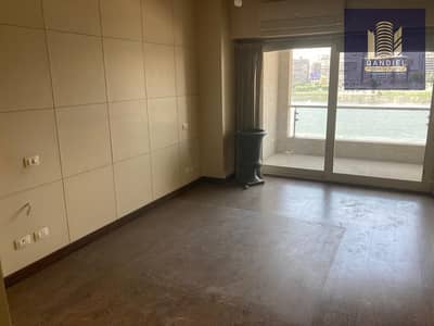 3 Bedroom Apartment for Sale in Al Manial, Cairo - WhatsApp Image 2026-03-03 at 10.55. 21 PM. jpeg