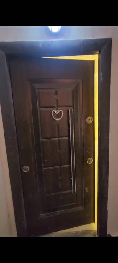 3 Bedroom Apartment for Sale in 10th of Ramadan, Sharqia - WhatsApp Image 2026-03-15 at 2.05. 40 AM. jpeg