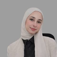 Somaya Kamal