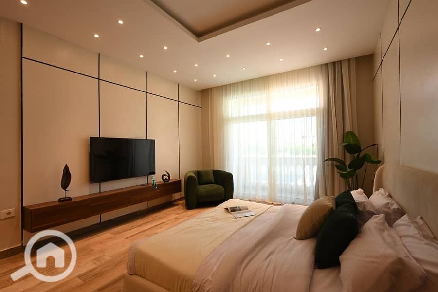 21 WhatsApp Image 2026-03-15 at 2.53. 05 AM (2). jpeg