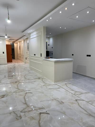 دوبلكس 5 غرف نوم للايجار في الشيخ زايد، الجيزة - WhatsApp Image 2026-03-15 at 00.26. 38 (1). jpeg دوبلكس 5 غرف نوم للايجار في الشيخ زايد، الجيزة - WhatsApp Image 2026-03-15 at 00.26. 38 (1). jpeg