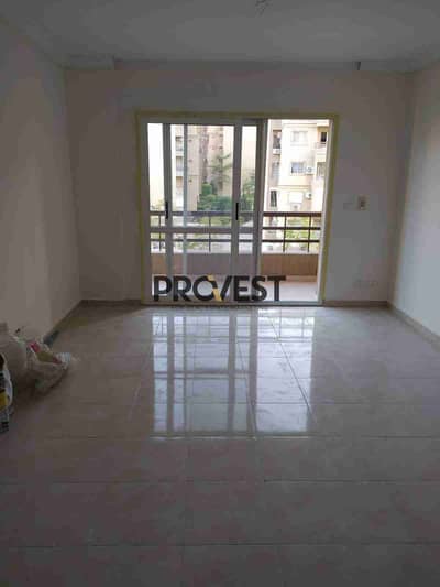 فلیٹ 2 غرفة نوم للايجار في مدينتي، القاهرة - 1000287184. jpg